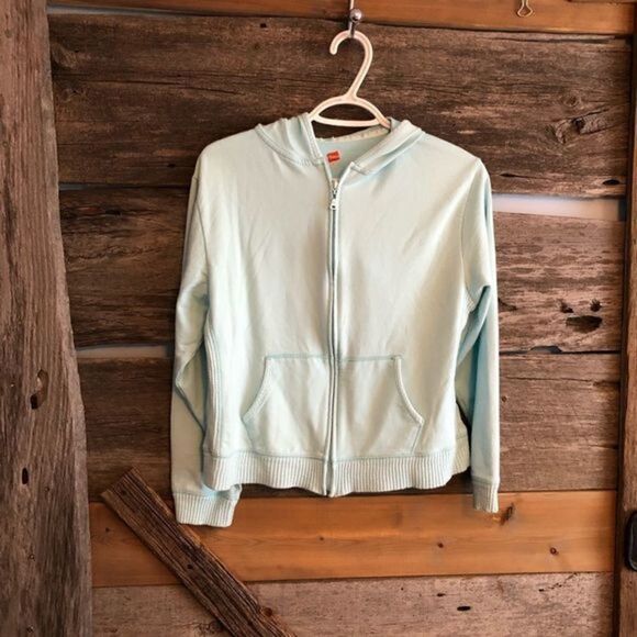 HANES track suit size Med petite - Picture 1 of 6